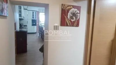 House in Baños de Molgas photo 47