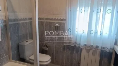 House in Baños de Molgas photo 50