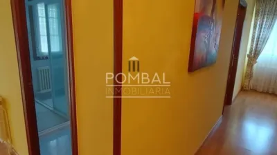 House in Baños de Molgas photo 56
