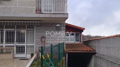 House in Baños de Molgas photo 7