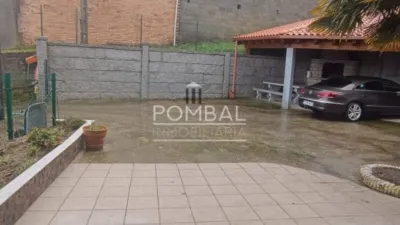 House in Baños de Molgas photo 8