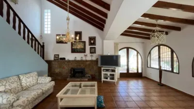 Casa – L'Alfàs del Pi - Vista 3
