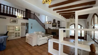 Casa – L'Alfàs del Pi - Vista 4
