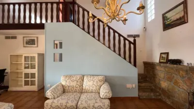 Casa – L'Alfàs del Pi - Vista 5