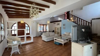 Casa – L'Alfàs del Pi - Més
