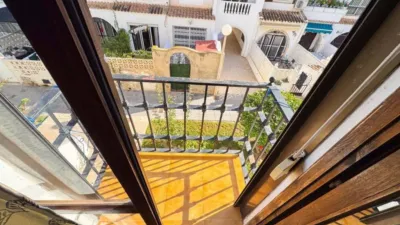 Piso - Vista 3