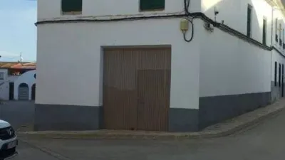 Casa – Balazote, Albacete - Vista 3