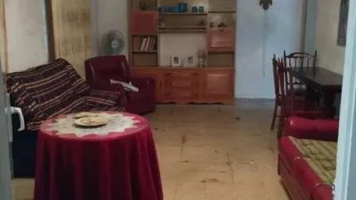 Casa – Balazote, Albacete - Vista 4