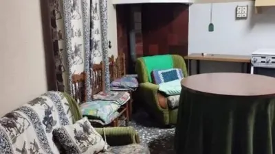 Casa – Balazote, Albacete - Vista 5