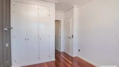 Piso en alquiler en San Antonio-Estación-Las Hervencias, San Antonio-Estación-Las Hervencias (Ávila Capital) de 800 €<span>/mes</span>