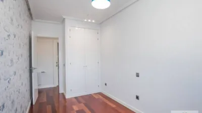 Piso en alquiler en San Antonio-Estación-Las Hervencias, San Antonio-Estación-Las Hervencias (Ávila Capital) de 800 €<span>/mes</span>