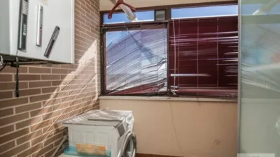 Piso en alquiler en San Antonio-Estación-Las Hervencias, San Antonio-Estación-Las Hervencias (Ávila Capital) de 800 €<span>/mes</span>