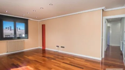 Piso en alquiler en San Antonio-Estación-Las Hervencias, San Antonio-Estación-Las Hervencias (Ávila Capital) de 800 €<span>/mes</span>