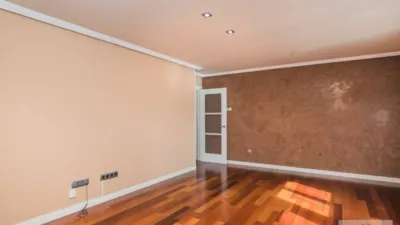 Piso en alquiler en San Antonio-Estación-Las Hervencias, San Antonio-Estación-Las Hervencias (Ávila Capital) de 800 €<span>/mes</span>