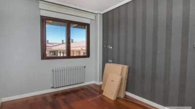 Piso en alquiler en San Antonio-Estación-Las Hervencias, San Antonio-Estación-Las Hervencias (Ávila Capital) de 800 €<span>/mes</span>