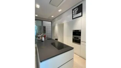 House in Palma de Mallorca photo 12
