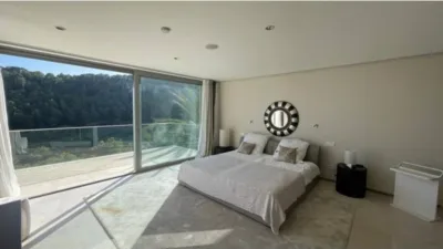 House in Palma de Mallorca photo 15