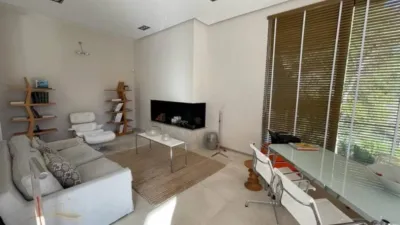 House in Palma de Mallorca photo 16