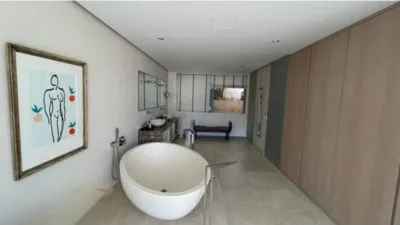 House in Palma de Mallorca photo 17
