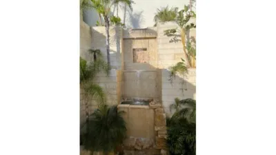 House in Palma de Mallorca photo 19