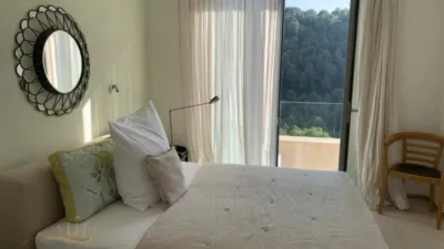House in Palma de Mallorca photo 22