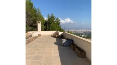 House in Palma de Mallorca photo 23
