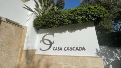 House in Palma de Mallorca photo 24