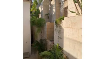 House in Palma de Mallorca photo 25
