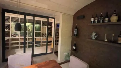 House in Palma de Mallorca photo 28