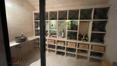House in Palma de Mallorca photo 29