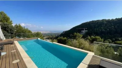 House in Palma de Mallorca photo 2