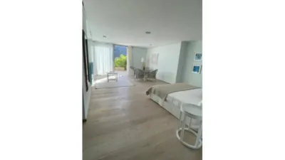 House in Palma de Mallorca photo 30