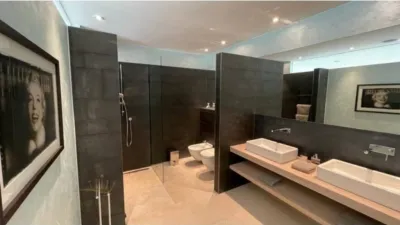 House in Palma de Mallorca photo 31