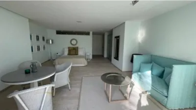 House in Palma de Mallorca photo 32