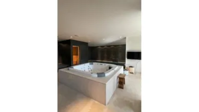 House in Palma de Mallorca photo 35