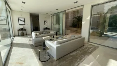 House in Palma de Mallorca photo 3