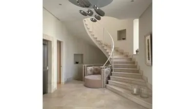 House in Palma de Mallorca photo 5