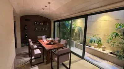 House in Palma de Mallorca photo 6