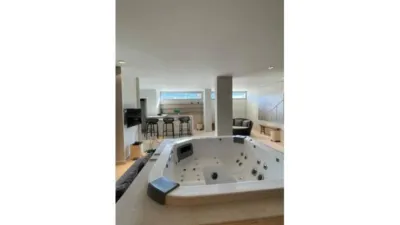 House in Palma de Mallorca photo 7