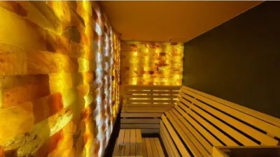 House in Palma de Mallorca photo 8