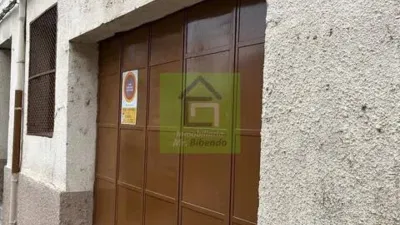 Piso en San José Obrero-San Lázaro photo 3