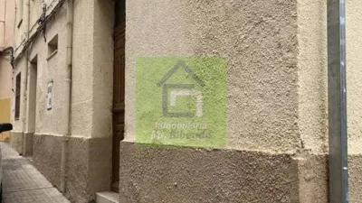 Piso en San José Obrero-San Lázaro photo 4
