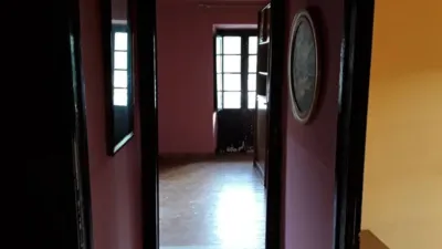 Rustic House in La Rañada photo 14