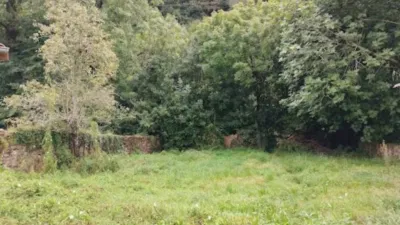 Rustic House in La Rañada photo 17