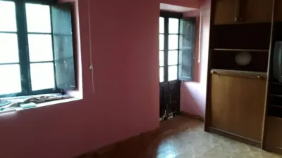 Rustic House in La Rañada photo 20