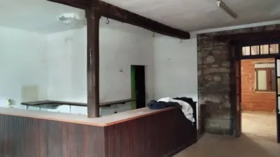 Rustic House in La Rañada photo 22