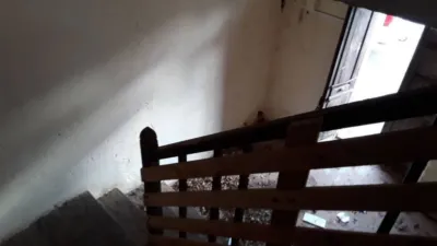 Rustic House in La Rañada photo 26