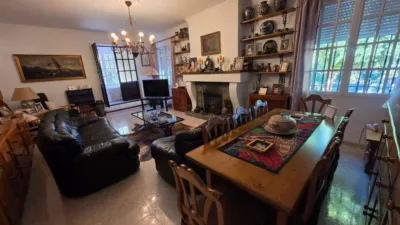 House in the Centre photo 10