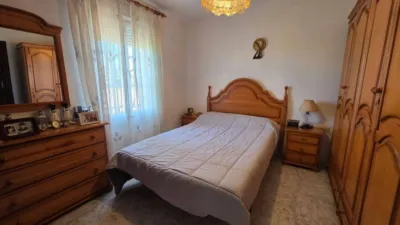 House in the Centre photo 13