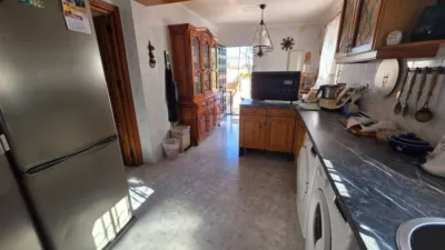 House in the Centre photo 18